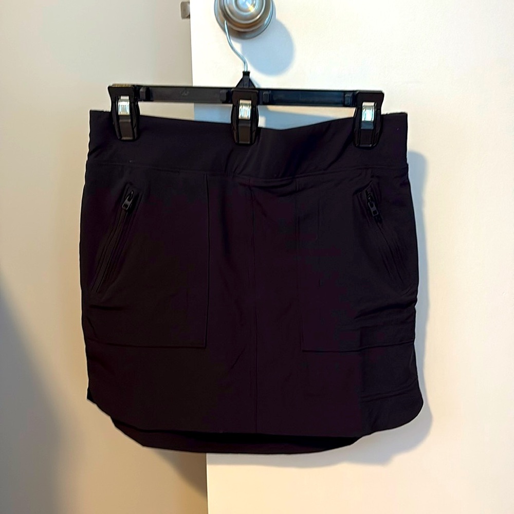 EUC Athleta Skort - Size 4